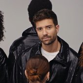 Pablo Alborán