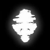channels4_profile (23).jpg