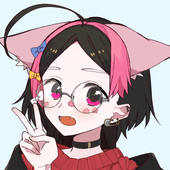 Avatar for rudyonruluruuu