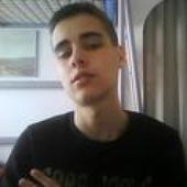 Avatar di Fredpascal
