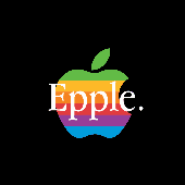 Avatar for EppleJacks