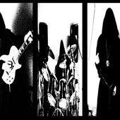 Plague upon the Living