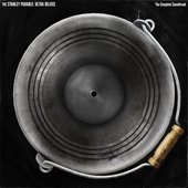 The Stanley Parable: Ultra Deluxe – The Complete Soundtrack