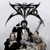 Skitzo (USA) - 2019 band.jpg