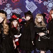 20120529182215