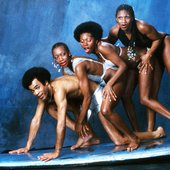 Boney M.