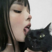 Ohmeb 的头像