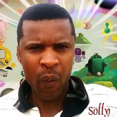 solly.jpg