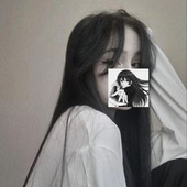 Avatar for fakecrimee