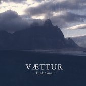 Einbúinn