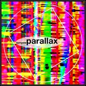 temposPARALLAX