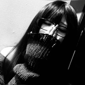 Avatar for nandazx