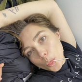 blowerchloe 的头像