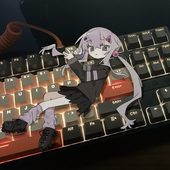 mrorsty 的头像