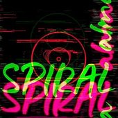 SPIRAL