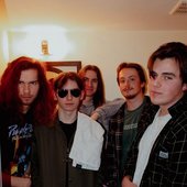 IMG_0522.jpeg