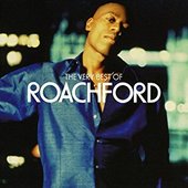 roachford_13.jpg