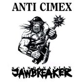 Anti Cimex