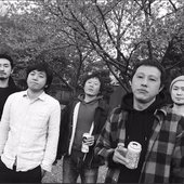 IMG_8999.jpeg