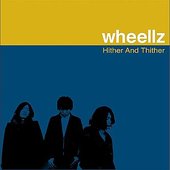Hither And Thither