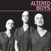 altered boys - altered boys.png