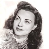 Kay Starr