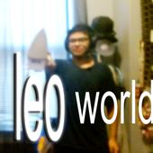 leo world pfp.png