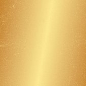 Avatar for fetru