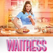 Waitress-album-2016-billboard-620.jpg