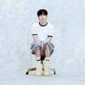 10CM YOU