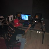 IMG_20221120_115549.jpg