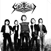 Avatar for stormchild1979