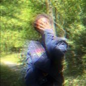 IMG_2403.jpeg