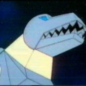 Avatar di Grimlock