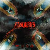 Aasverus