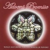 Advent Promise