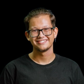 Avatar for smarcanzoni