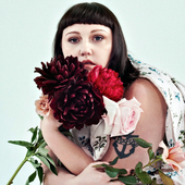 Beth Ditto