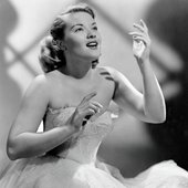 pattipage