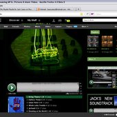 myspace.com/jackswebsite 