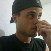 Avatar for HeitorBrito