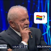 Avatar for memeida