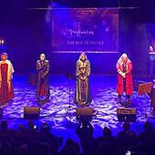 Imaginaerium-parkvilla-theatre-26-01-2024.png