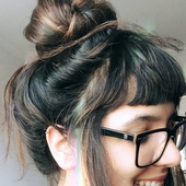 Rafismelo 的头像
