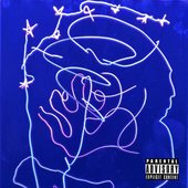 IV You - EP