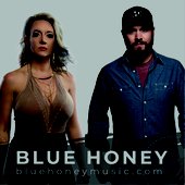 BlueHoney-2018-Design-0314-Logo-03-Banner-SQ-02.jpg