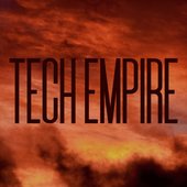 Tech Empire