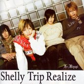 Shelly Trip Realize music, videos, stats, and photos | Last.fm Shelly Trip Realize music, videos, stats, and photos | Last.fm