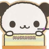 pandaslovetoo 的头像