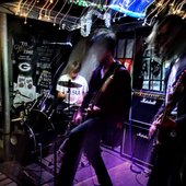 IMG_2260.jpeg